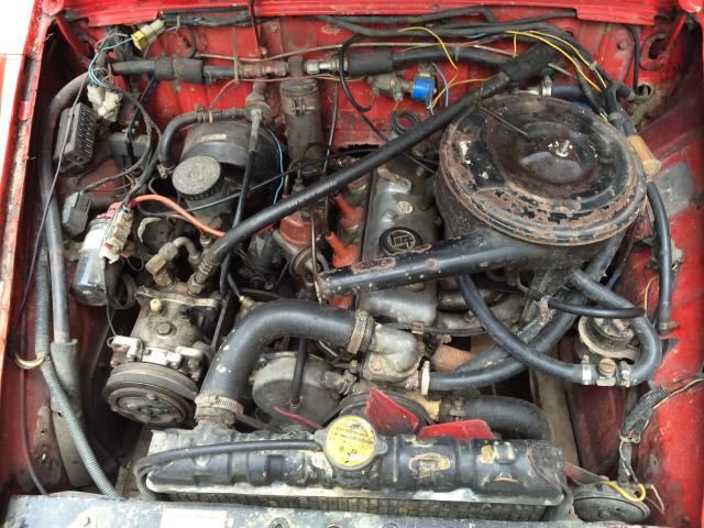 Name:  image.jpg
Views: 1191
Size:  70.9 KB