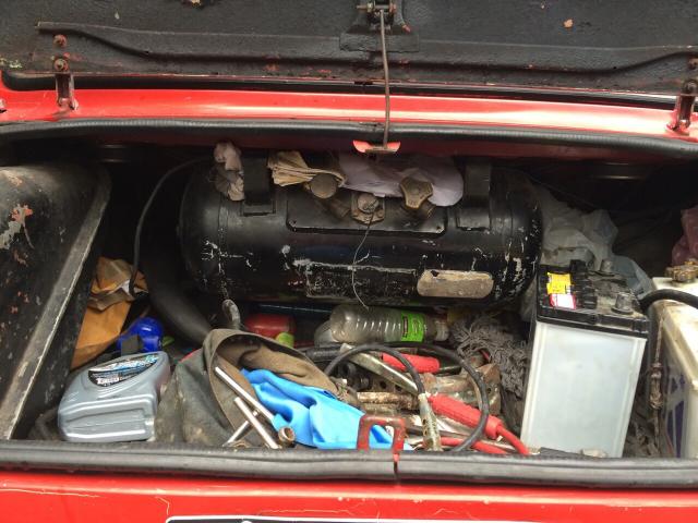 Name:  image.jpg
Views: 1193
Size:  53.8 KB