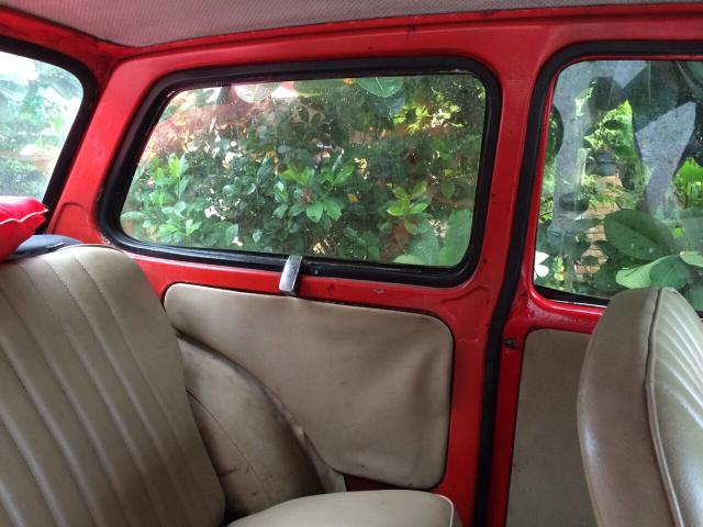 Name:  image.jpg
Views: 1167
Size:  47.9 KB