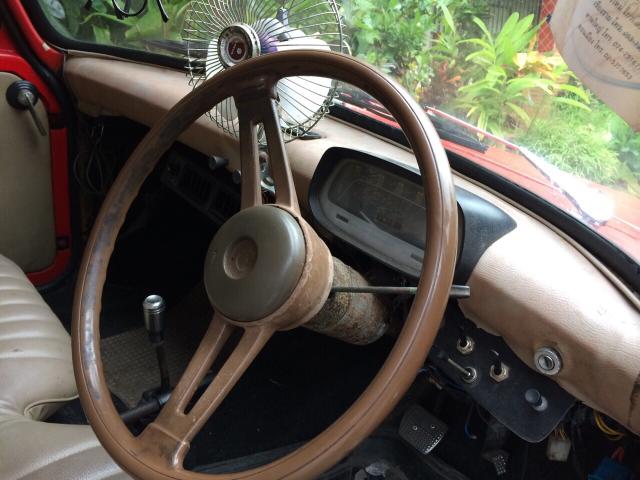 Name:  image.jpg
Views: 1191
Size:  48.9 KB