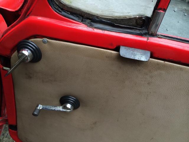 Name:  image.jpg
Views: 1166
Size:  41.5 KB