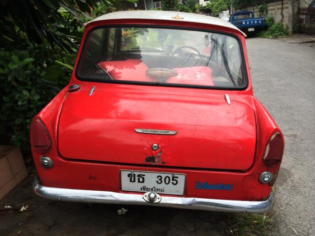 Name:  image.jpg
Views: 1183
Size:  47.2 KB