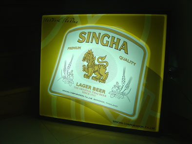 Name:  俩ҡԧ˭1.JPG
Views: 2021
Size:  41.6 KB