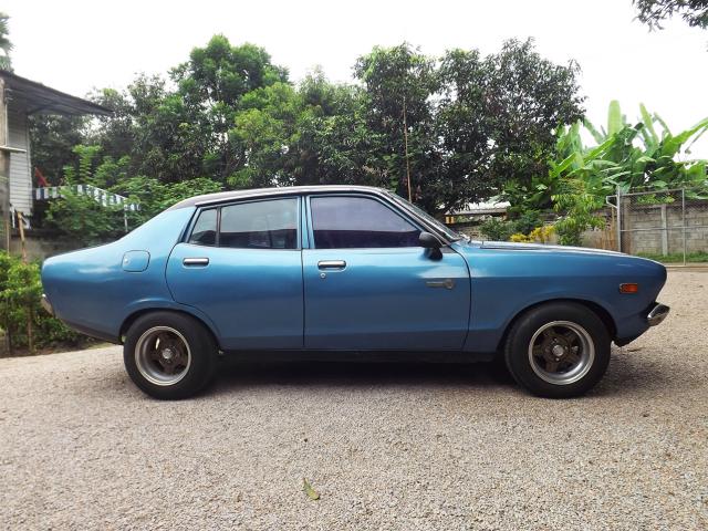 Name:  Datsun-120y-6.jpg
Views: 1221
Size:  72.2 KB