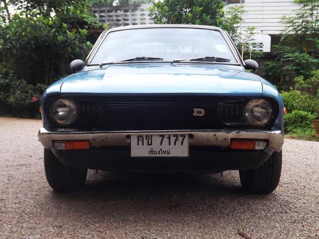 Name:  Datsun-120y-8.jpg
Views: 1195
Size:  57.8 KB