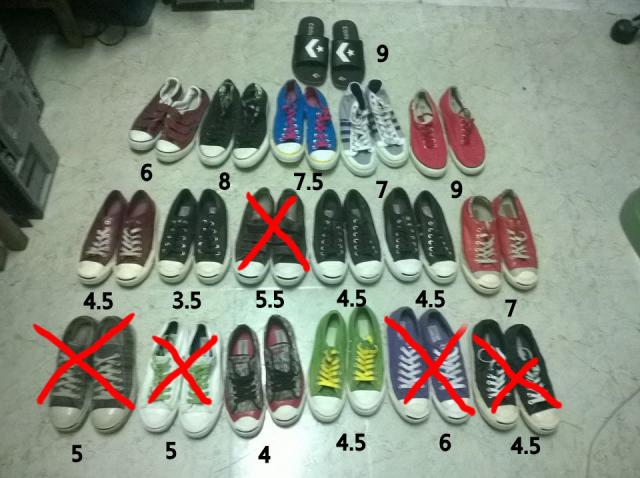 Name:  01.jpg
Views: 114
Size:  51.0 KB