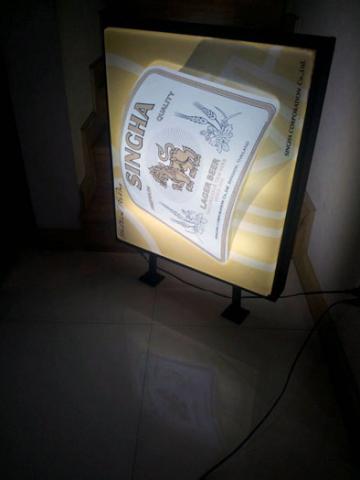 Name:  俩ҡԧ˭ 2 ˹ 1.jpg
Views: 1722
Size:  14.9 KB