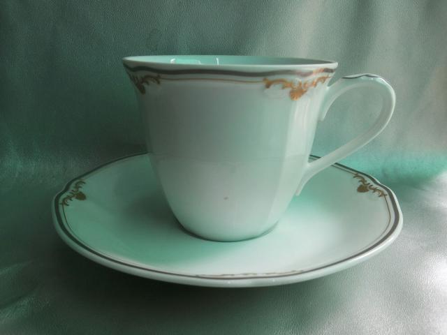 Name:  image.jpg
Views: 933
Size:  25.8 KB