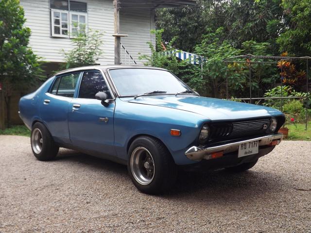 Name:  Datsun-120y-7.jpg
Views: 2149
Size:  69.4 KB