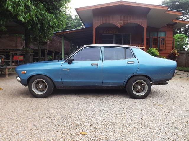 Name:  Datsun-120y-10.jpg
Views: 1209
Size:  61.1 KB