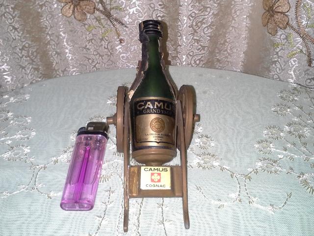 Name:  20140804_123141.jpg
Views: 1147
Size:  66.5 KB