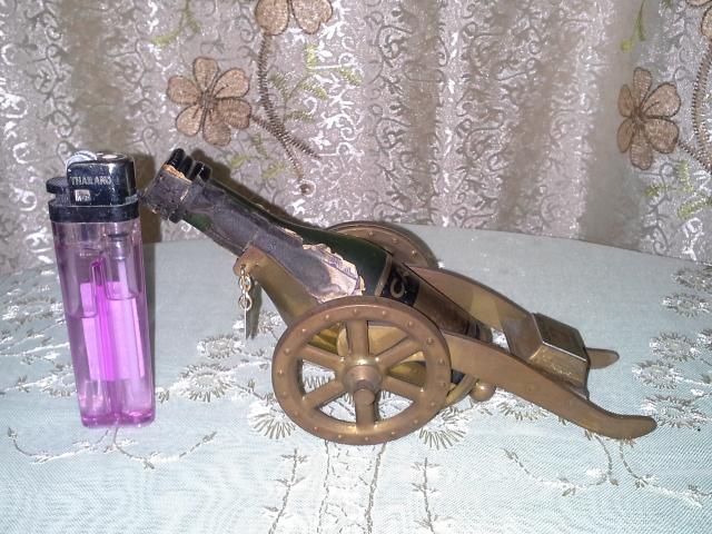 Name:  20140804_123047.jpg
Views: 1118
Size:  66.5 KB