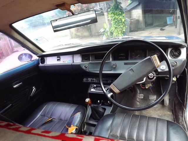 Name:  Datsun-120y-12.jpg
Views: 1220
Size:  53.7 KB