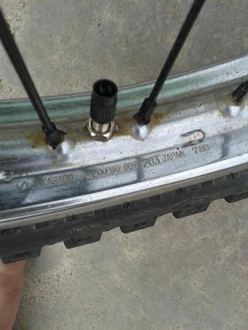 Name:  10413291_273525219516762_5598867270002231925_n.jpg
Views: 380
Size:  28.9 KB