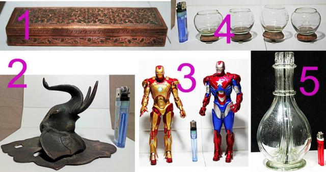 Name:  q4803.jpg
Views: 779
Size:  44.1 KB