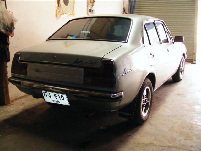 Name:  Picture 354 (Small).jpg
Views: 106
Size:  41.7 KB
