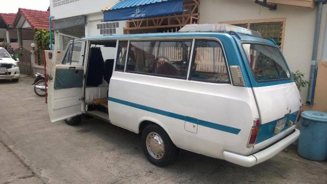 Name:  10552017_10203718453579165_19708257_n.jpg
Views: 1426
Size:  40.4 KB