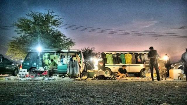 Name:  10294329_318130725008489_606717729867106107_n.jpg
Views: 1358
Size:  50.9 KB