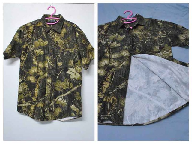 Name:  baf9a07cd1418750a60e41a2e1ba81ae.jpeg
Views: 45
Size:  80.6 KB