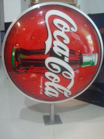 Name:   顢Ǵ¹ 2.jpg
Views: 2286
Size:  23.3 KB