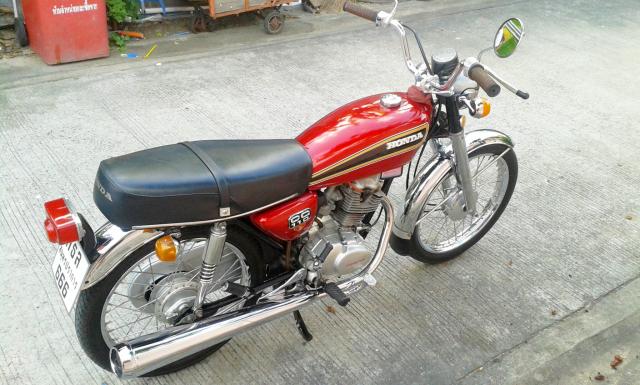 Name:  10558862_769973016388696_1412731735_o.jpg
Views: 1847
Size:  53.2 KB