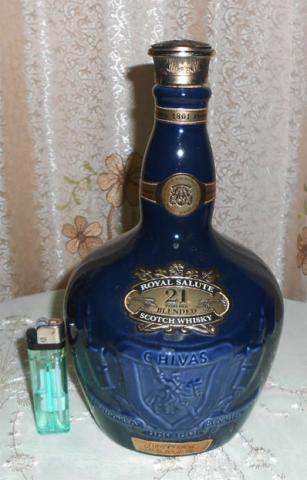 Name:  Ǵ2.jpg
Views: 1223
Size:  24.8 KB