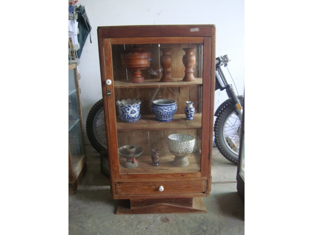 Name:  c4a60e32796c3b1d93ddd502cb632e78.jpeg
Views: 326
Size:  46.9 KB