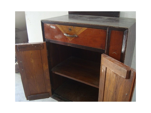 Name:  e334a5d11637cd5f52824f61141adfc8.jpeg
Views: 223
Size:  46.3 KB