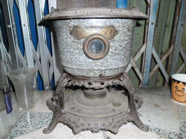 Name:  SAM_4732.jpg
Views: 660
Size:  54.7 KB