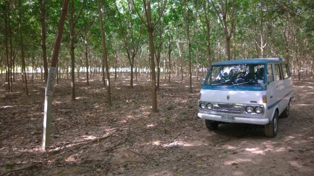 Name:  10568753_10203774686264947_559440309_n.jpg
Views: 272
Size:  62.8 KB