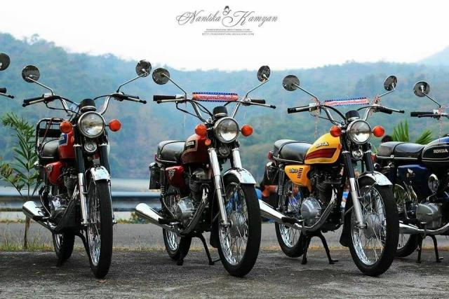 Name:  1781594_673127722739893_389904627_n.jpg
Views: 1552
Size:  59.6 KB