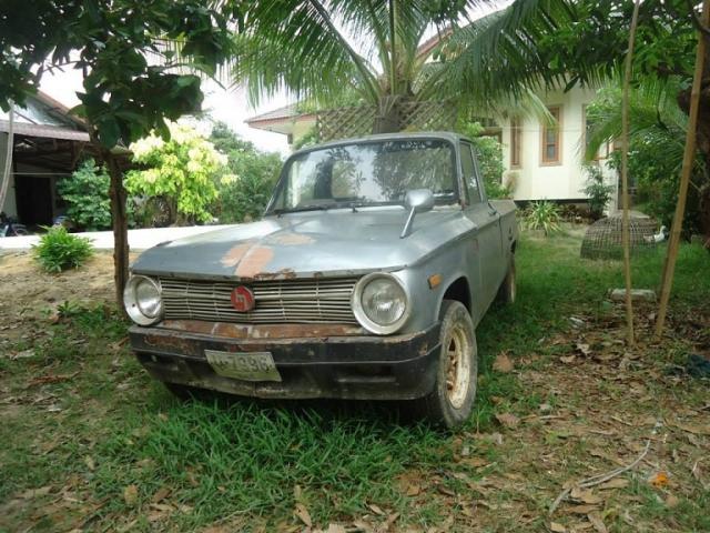 Name:  IMG_3927.jpg
Views: 777
Size:  72.3 KB