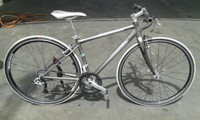 Name:  10530936_358677577617762_4429407870228095779_n[2].jpg
Views: 633
Size:  44.1 KB