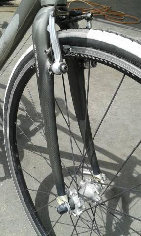 Name:  10570294_358677677617752_1980551908438445812_n[1].jpg
Views: 630
Size:  30.1 KB