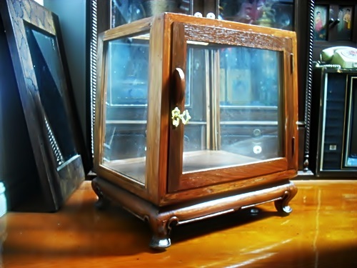 Name:  ԧ 2.jpg
Views: 427
Size:  87.1 KB