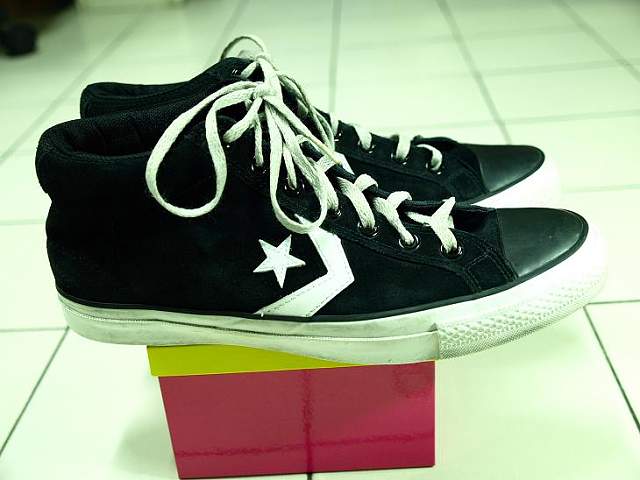 Name:  4.3.jpg
Views: 189
Size:  32.6 KB
