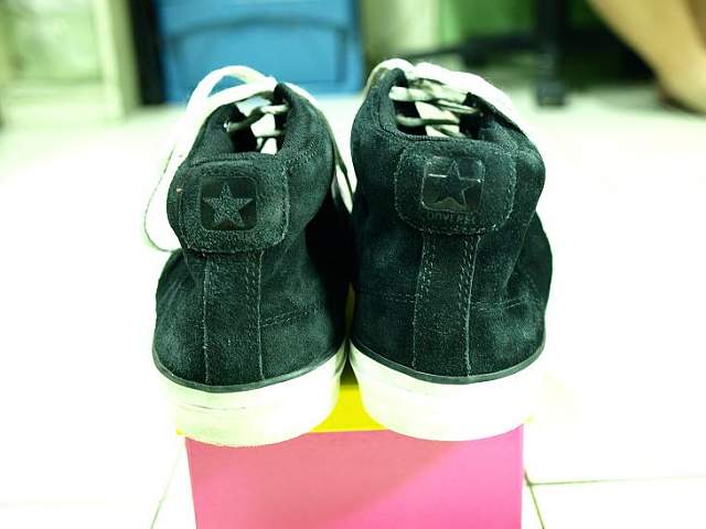 Name:  4.4.jpg
Views: 170
Size:  29.4 KB