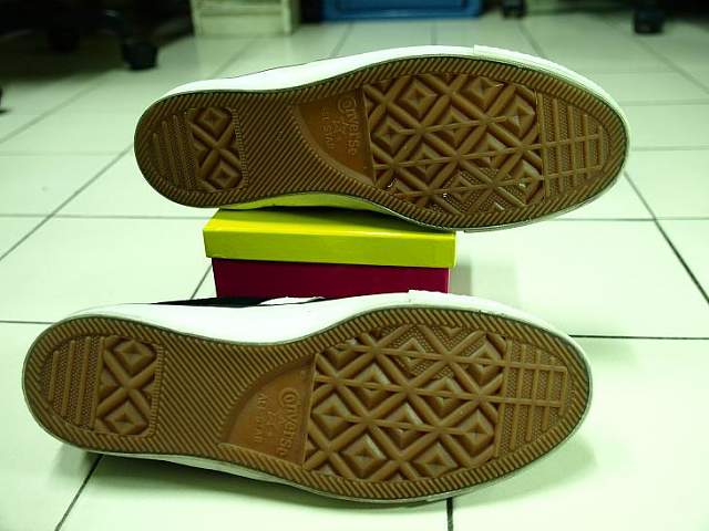 Name:  4.5.jpg
Views: 160
Size:  37.6 KB