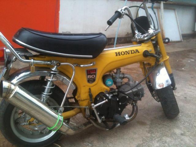 Name:  10450637_10203993889711468_7230548549036708376_n (1).jpg
Views: 253
Size:  44.2 KB