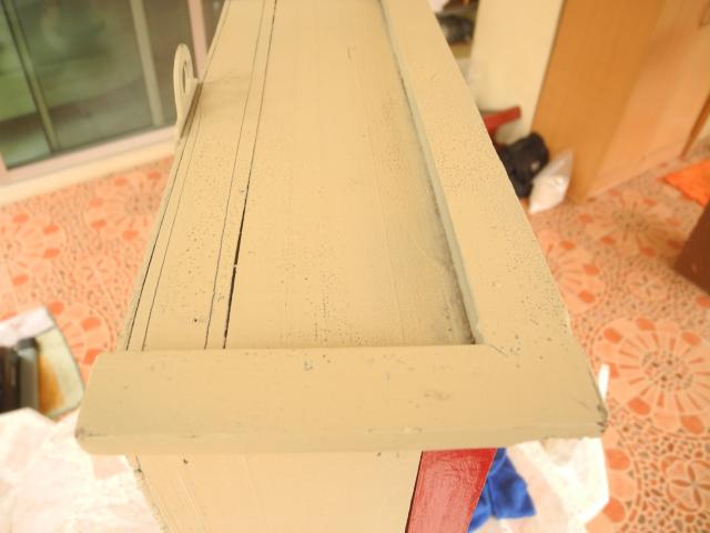 Name:  DSCN6211.jpg
Views: 955
Size:  27.5 KB