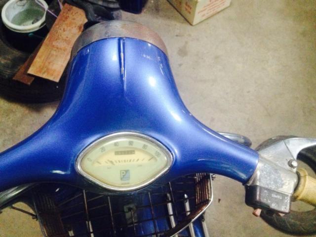 Name:  10347253_10152393425514055_6619226066375692677_n.jpg
Views: 523
Size:  41.6 KB