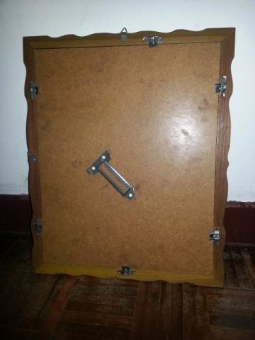 Name:  20140726_123328.jpg
Views: 729
Size:  18.5 KB