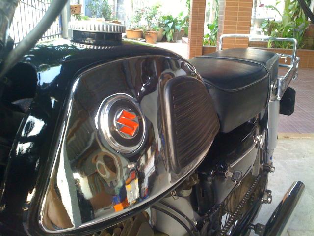 Name:  IMG_2212.jpg
Views: 506
Size:  55.6 KB