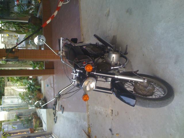 Name:  IMG_2203.jpg
Views: 504
Size:  42.7 KB
