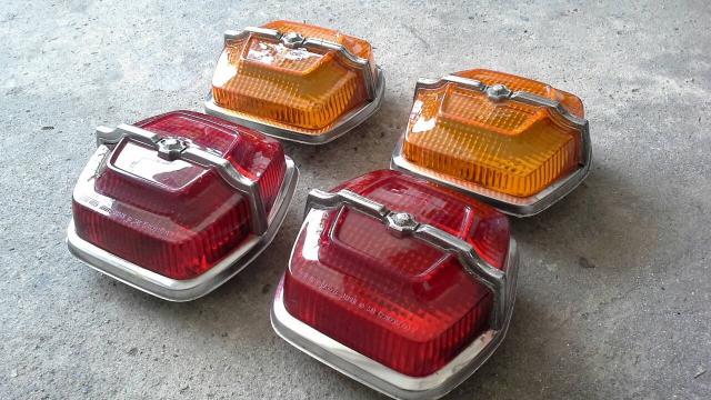 Name:  image.jpg
Views: 622
Size:  53.6 KB