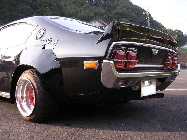 Name:  image.jpg
Views: 751
Size:  78.8 KB