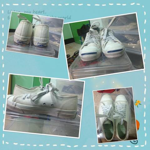 Name:  image.jpg
Views: 227
Size:  35.7 KB