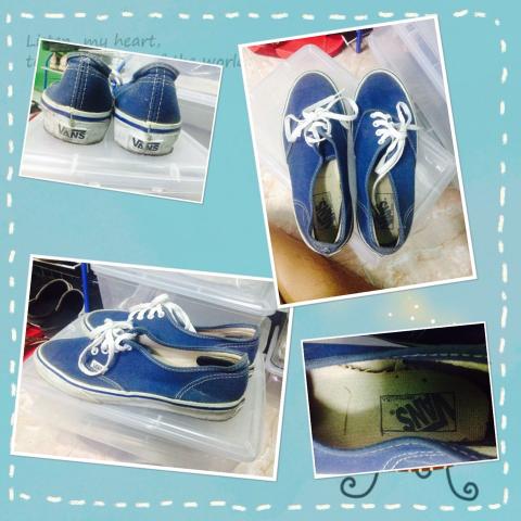 Name:  image.jpg
Views: 138
Size:  38.6 KB