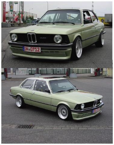 Name:  image.jpg
Views: 238
Size:  33.3 KB