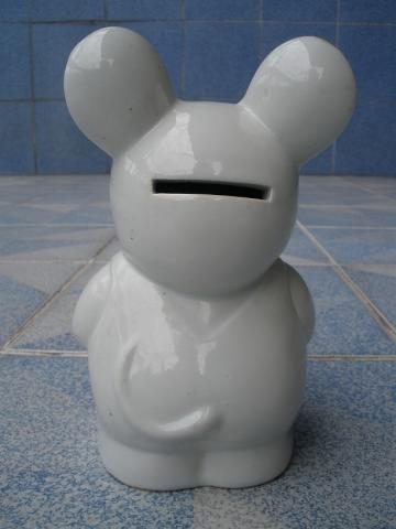 Name:  P7173467.jpg
Views: 606
Size:  18.1 KB